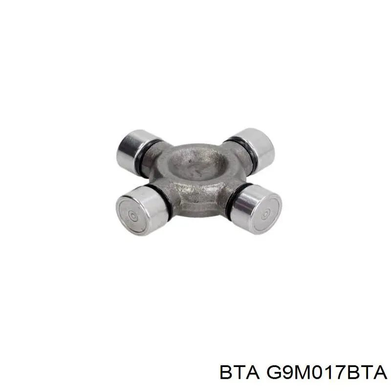Comprar G9M017BTA BTA Cruceta