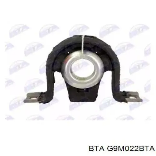 Comprar G9M022BTA BTA Rodamiento central del eje de transmisión