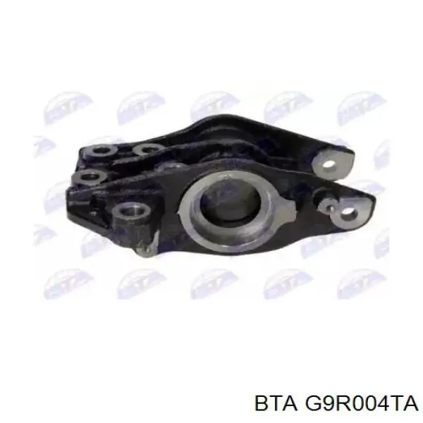 Soporte del soporte trasero del motor Opel 93196575 precio, desde 56,63 EUR