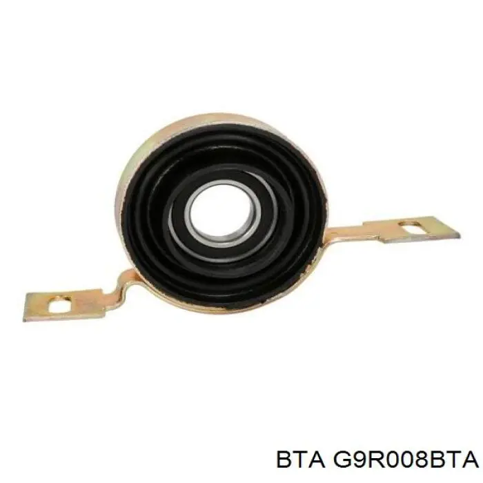 Rodamiento central del eje de transmisión BTA G9R008BTA precio, desde 51,00 EUR