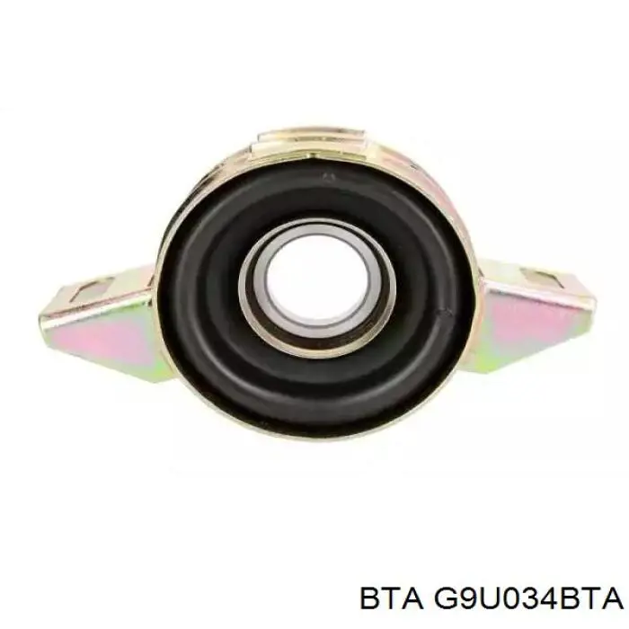 Comprar G9U034BTA BTA Cruceta