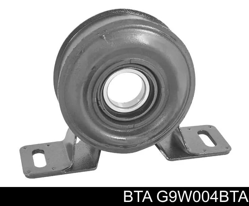 Comprar G9W004BTA BTA Rodamiento central del eje de transmisión