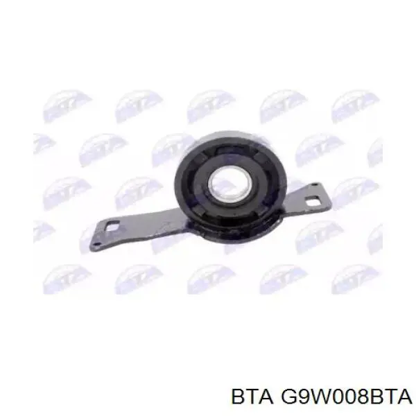 Rodamiento central del eje de transmisión VAG 8J0521101K precio, desde 43,56 EUR