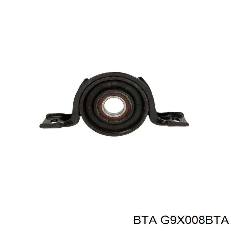 G9X008BTA BTA