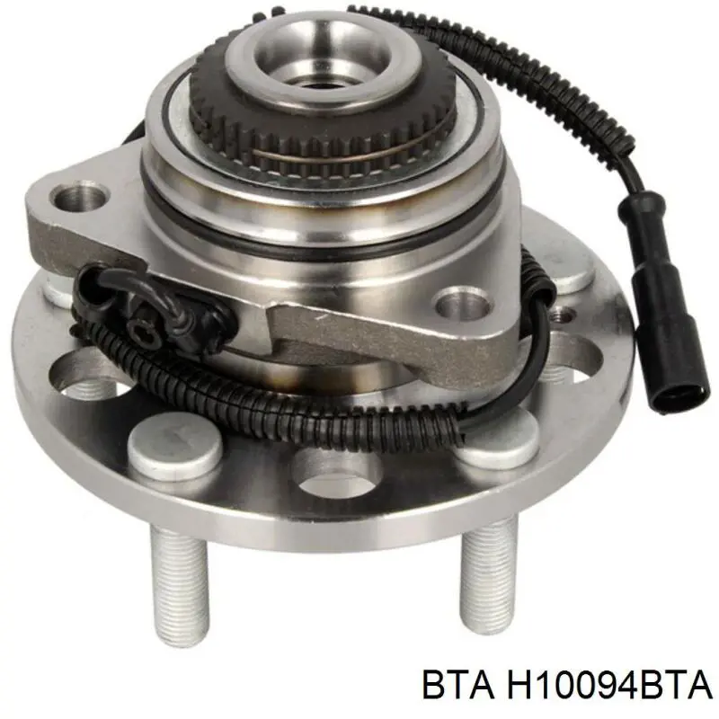 Comprar H10094BTA BTA Bujes de ruedas