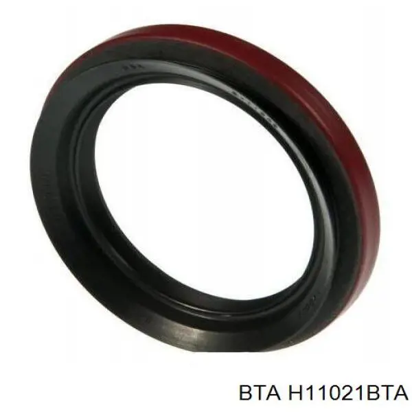 Cojinete de rueda delantero Nissan Terrano 1 WD21