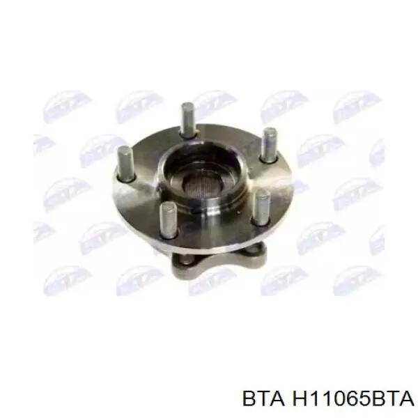 Comprar H11065BTA BTA Bujes de ruedas