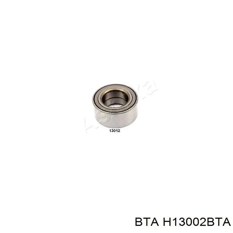 Cojinete de rueda delantero Mazda H00126151A precio, desde 16,02 EUR