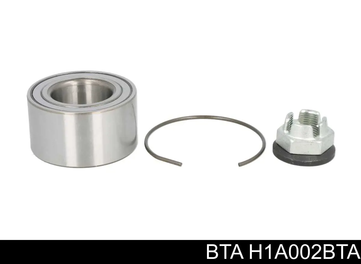 Comprar H1A002BTA BTA Cojinete de rueda delantero
