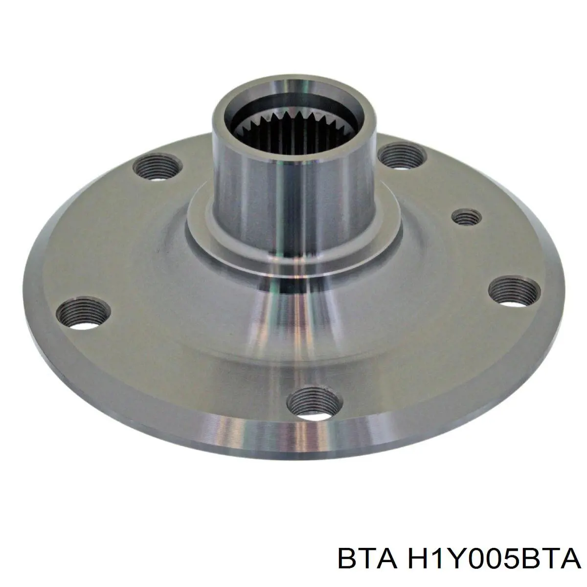 Comprar G2MZ1104AE Ford Bujes de ruedas