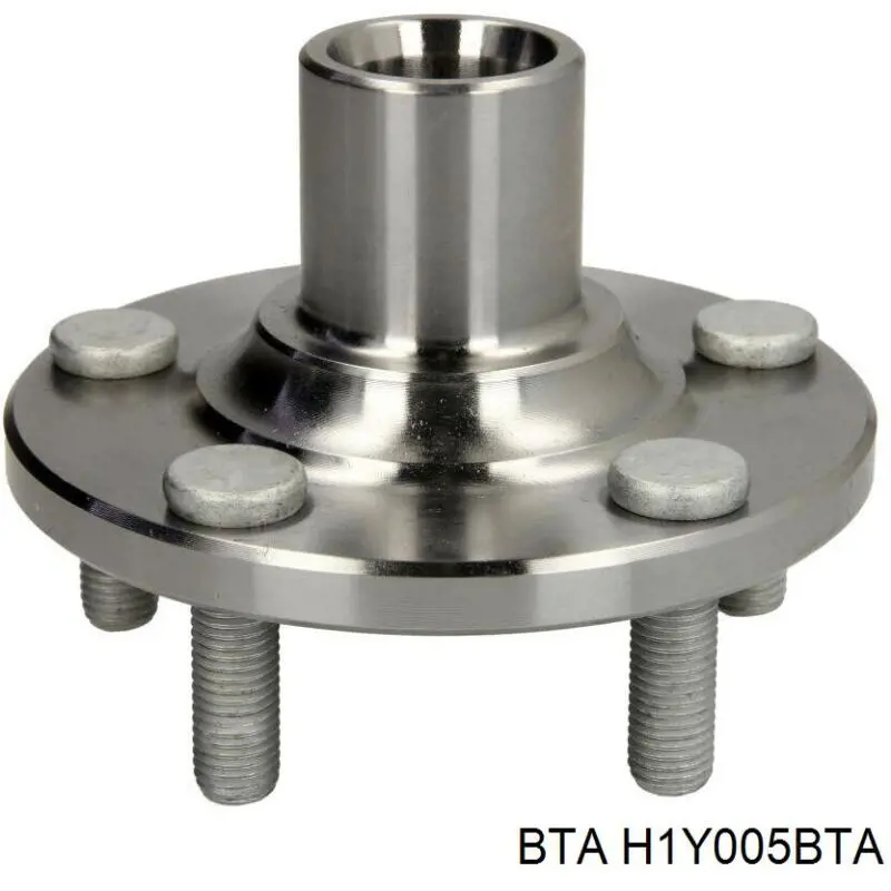 Buje de rueda delantero Ford G2MZ1104AE precio, desde 36,37 EUR