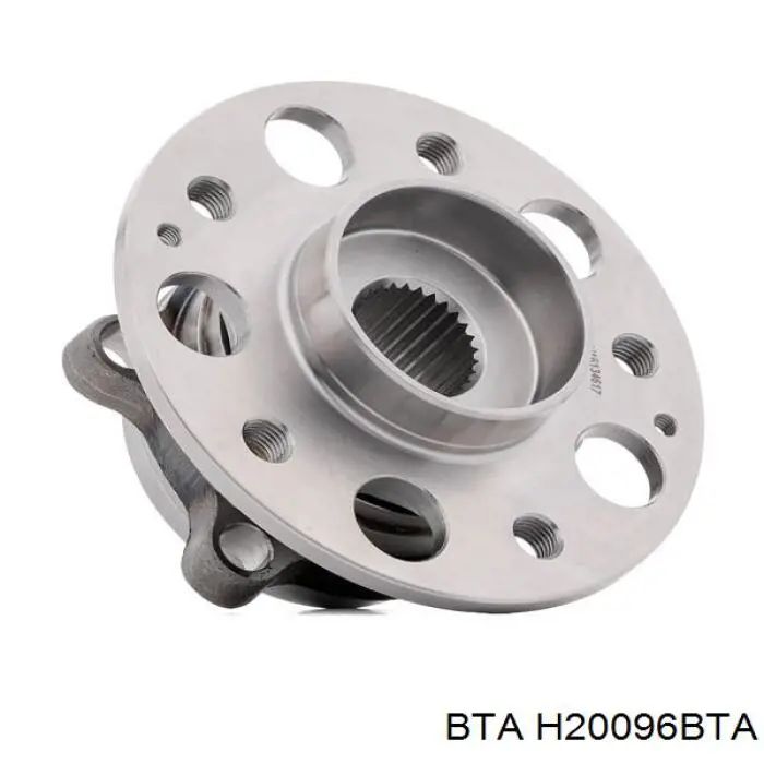 Buje de rueda ABS 201549 precio, desde 76,15 EUR