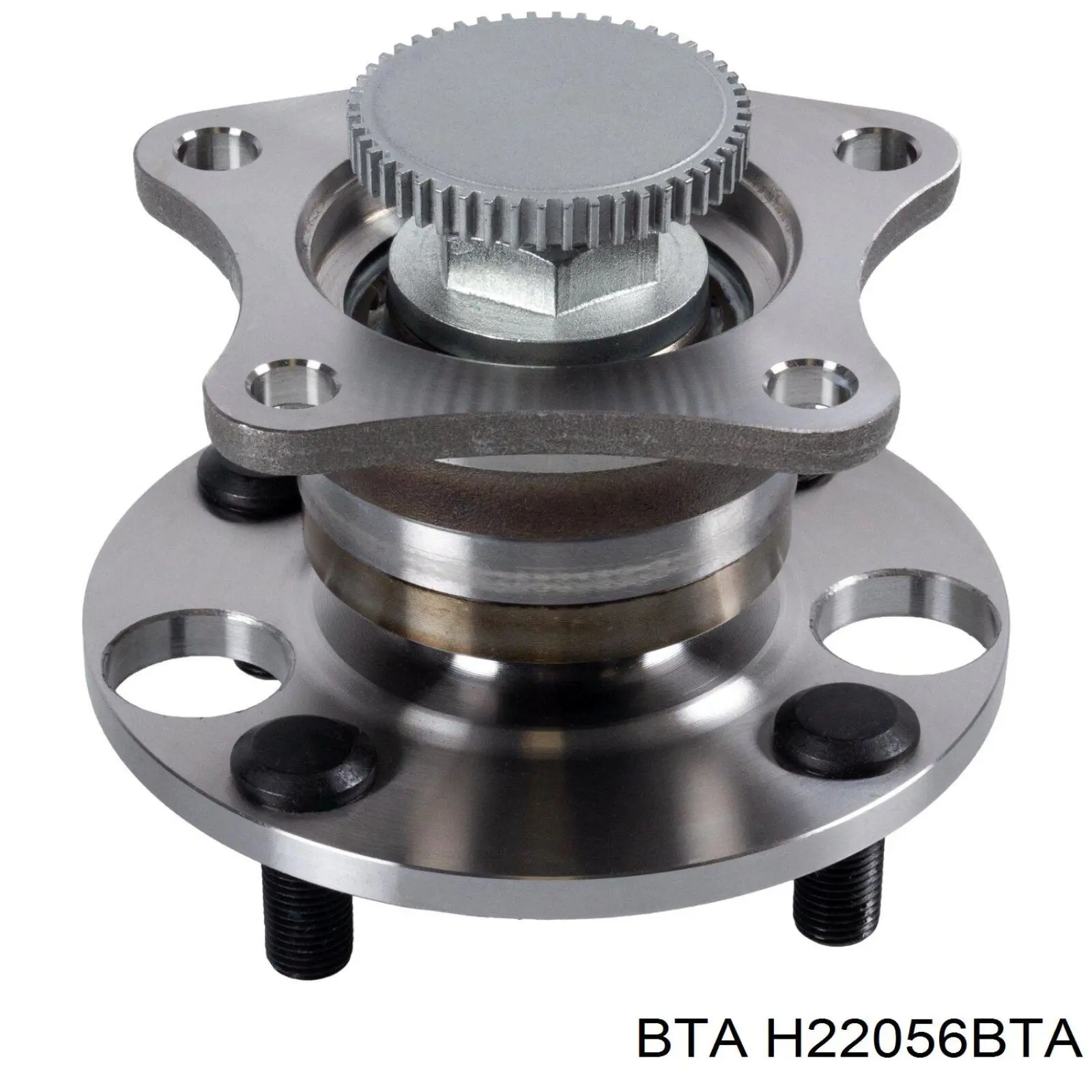 Comprar H22056BTA BTA Cubo de rueda, Eje trasero