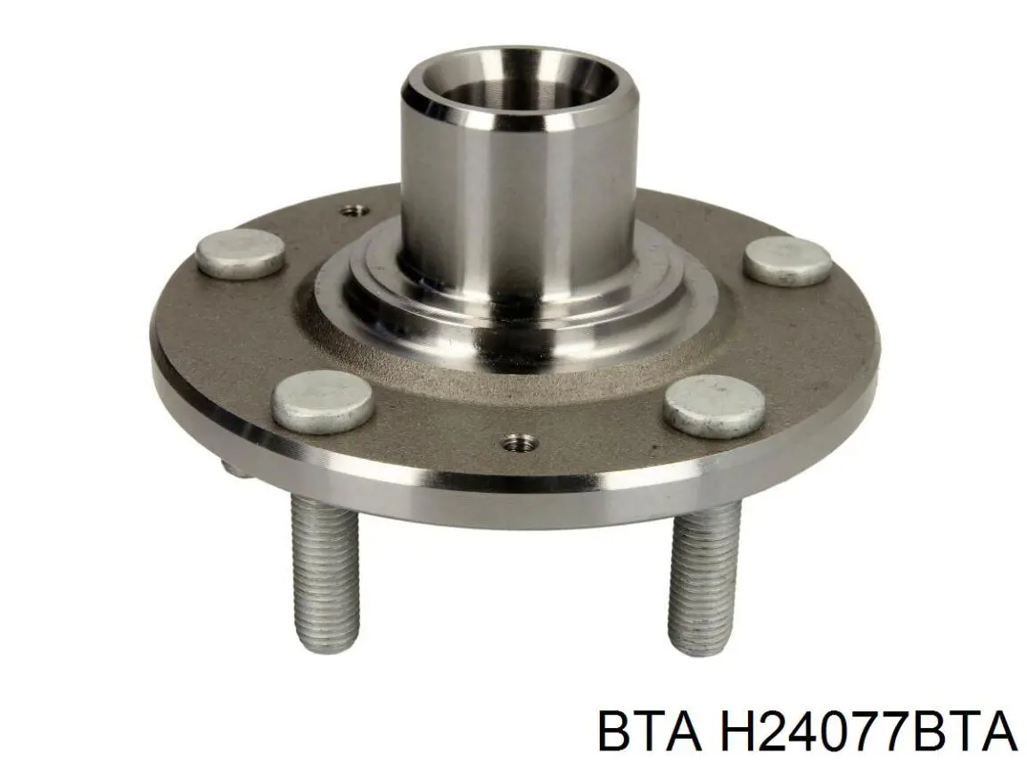 Buje de rueda Honda 42200T5B951 precio, desde 73,43 EUR