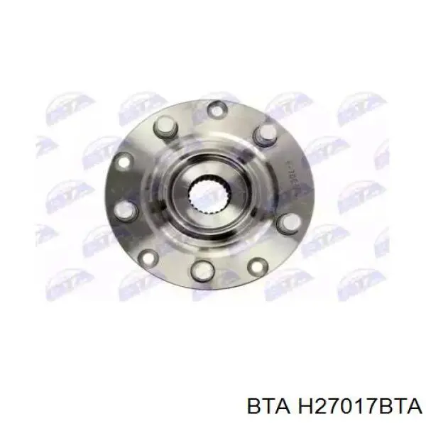 Comprar 28052AA032 Subaru Cubo de rueda, Eje trasero