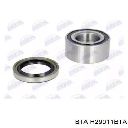 Comprar 8972167530 Isuzu Cubo de rueda, Eje trasero