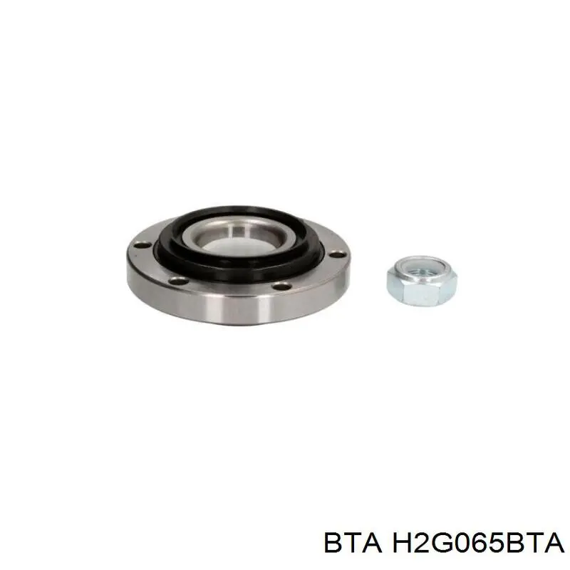 Buje de rueda Ford DG9C2C299B2B precio, desde 68,70 EUR