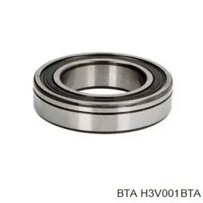 Comprar H3V001BTA BTA Soporte de rodamiento intermedio del semieje delantero
