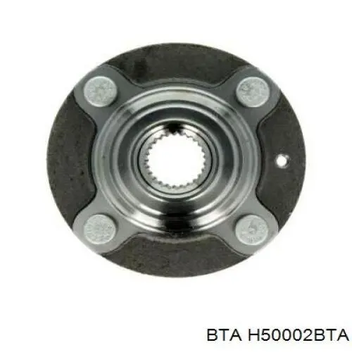 Comprar 13588471 General Motors Bujes de ruedas
