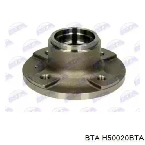 Buje de rueda General Motors 90209865 precio, desde 35,66 EUR
