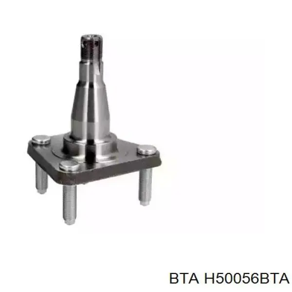 Comprar EX5666R Euroex Mangueta trasera