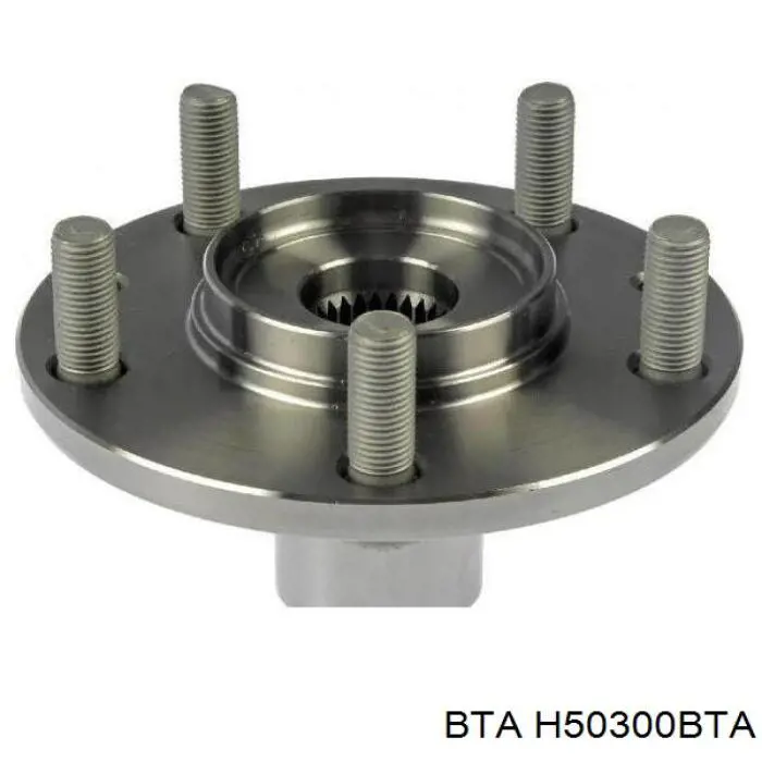 Comprar 90275 Metalcaucho Bujes de ruedas