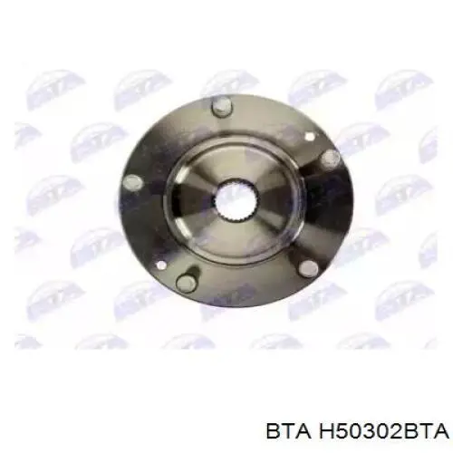 Comprar 178315 Febi Bujes de ruedas