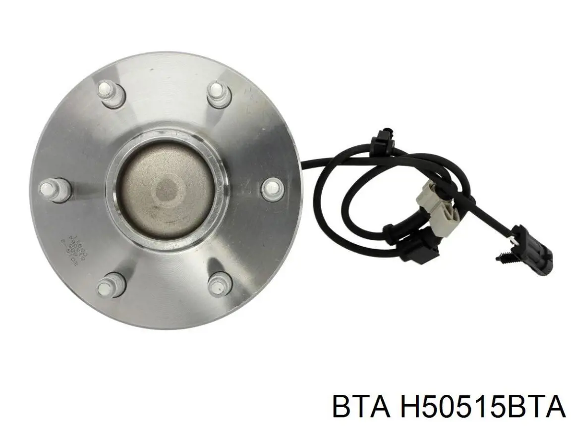 Comprar 90293 Metalcaucho Bujes de ruedas