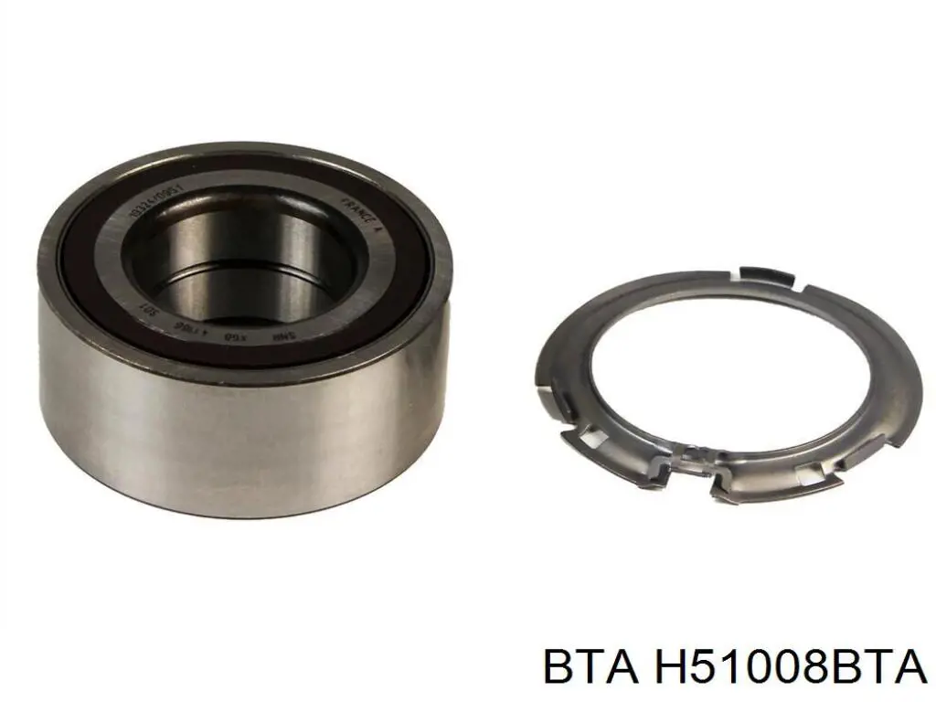 14101169 Abakus Cubo delantero