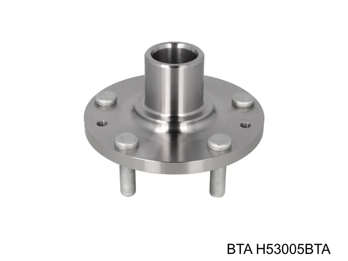 Comprar TD1133060A Mazda Bujes de ruedas