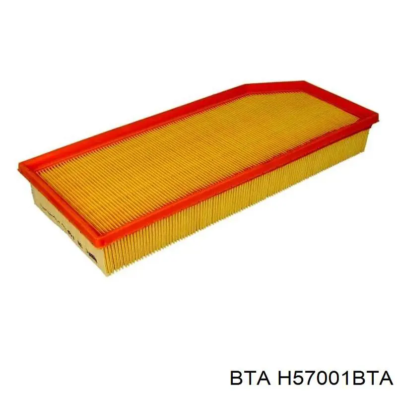 Comprar 331686 Maxgear Bujes de ruedas