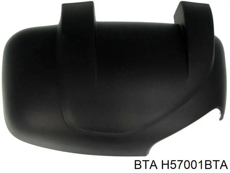 Buje de rueda delantero Maxgear 331686 precio, desde 29,10 EUR