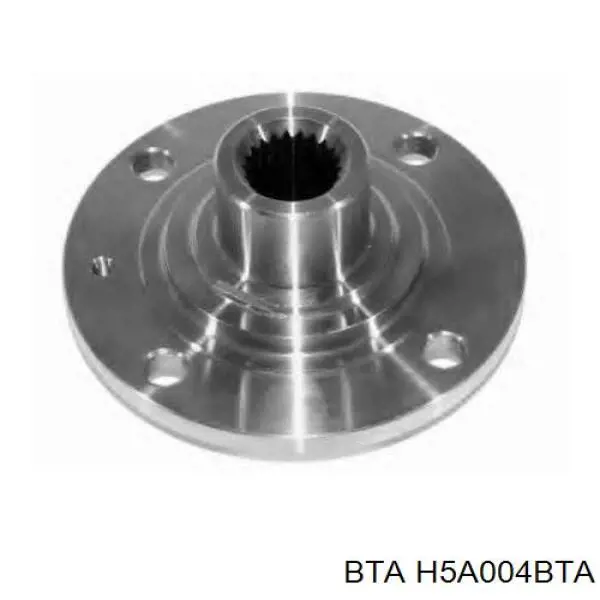 Buje de rueda delantero VAG 443407615B precio, desde 32,64 EUR