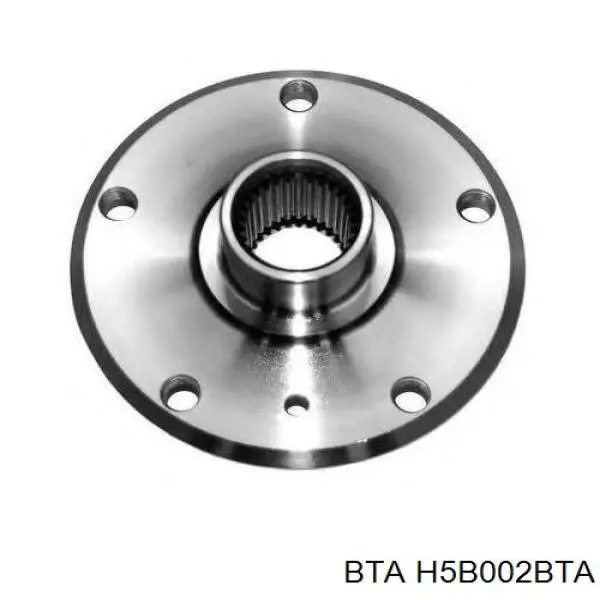 Buje de rueda VEMO/Vaico V203023 precio, desde 46,63 EUR