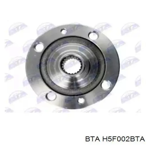 Buje de rueda Fiat/Alfa/Lancia 4399777