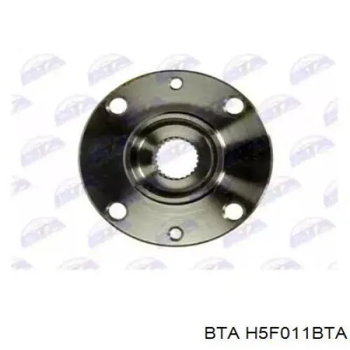 Comprar 0046745258 Fiat/Alfa/Lancia Bujes de ruedas