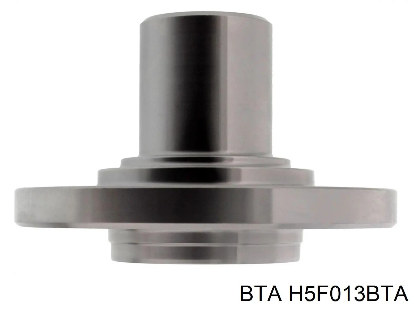 Comprar N1032 Metzger Bujes de ruedas