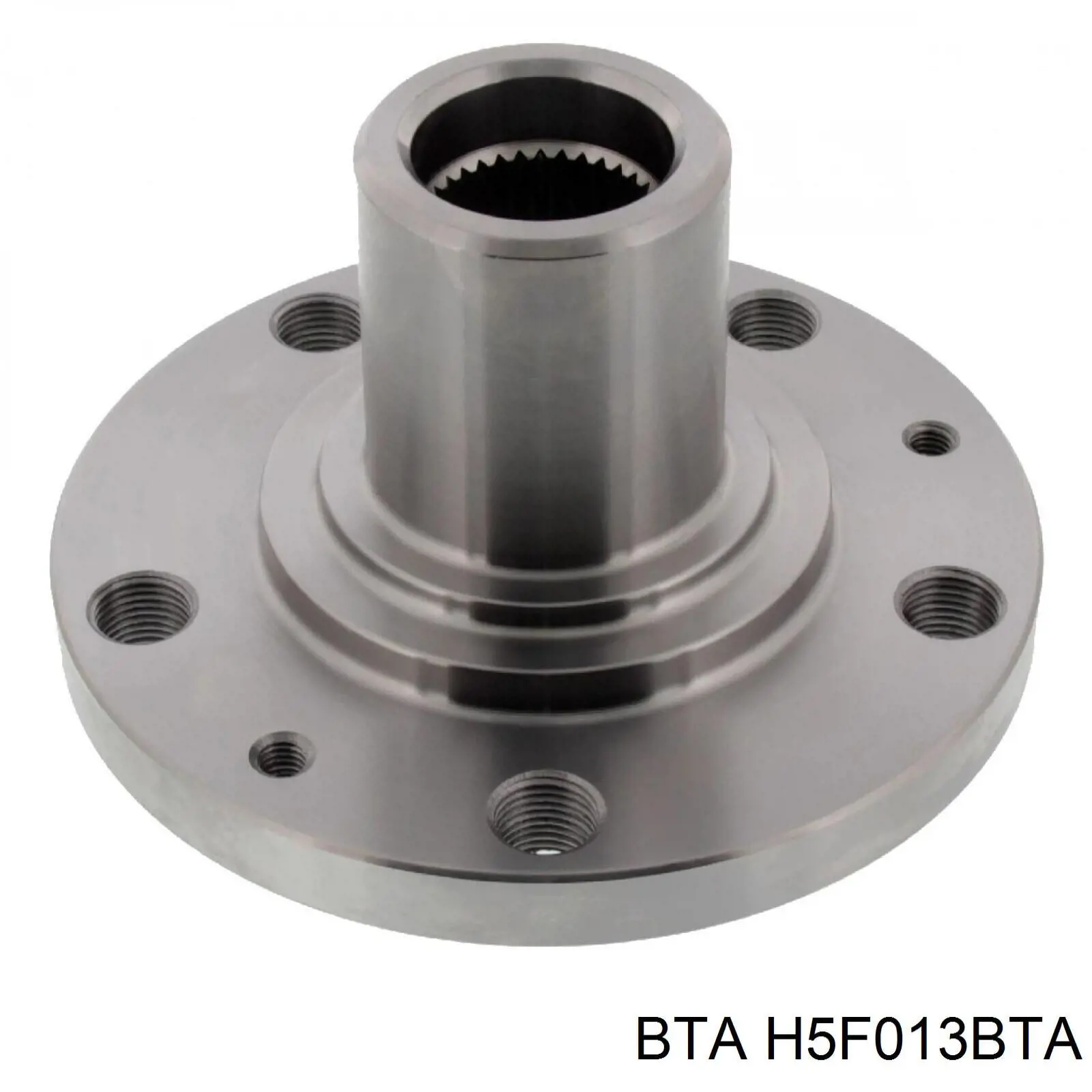 Buje de rueda delantero Metzger N1032 precio, desde 39,68 EUR
