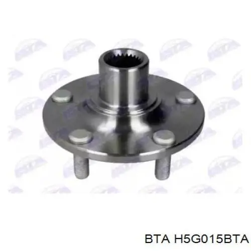 Comprar 081299 Cautex Bujes de ruedas