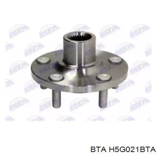 Buje de rueda delantero Ford 1781661 precio, desde 37,72 EUR