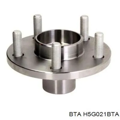 Comprar 1781661 Ford Bujes de ruedas