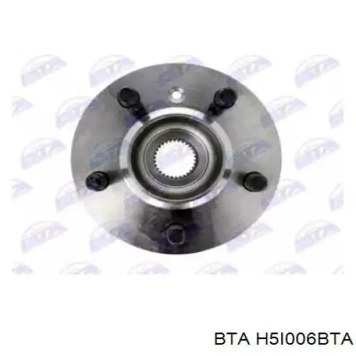 Buje de rueda Metalcaucho 90176 precio, desde 37,96 EUR