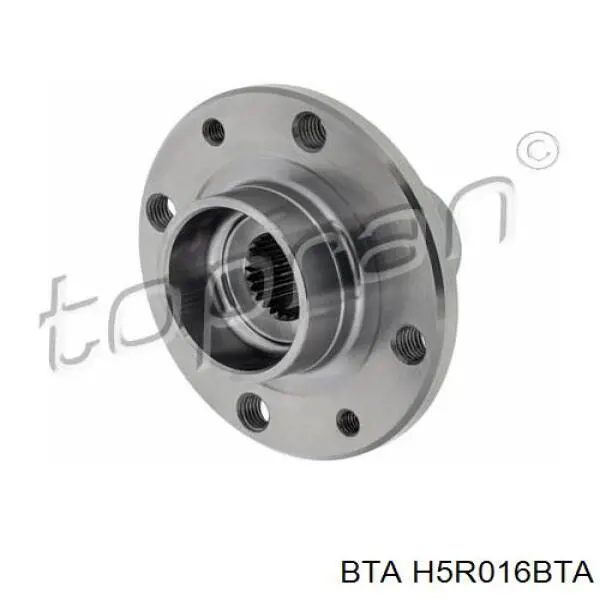 Comprar 9425066 GSP Bujes de ruedas