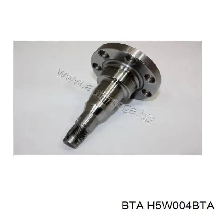 Comprar H5W004BTA BTA Mangueta trasera