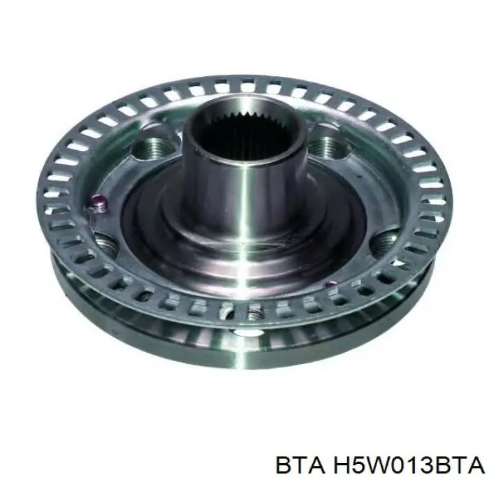 Comprar H5W013BTA BTA Bujes de ruedas