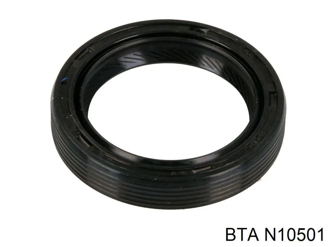 Comprar 1411AAHAD1 PH Retén de cigüeñal frontal