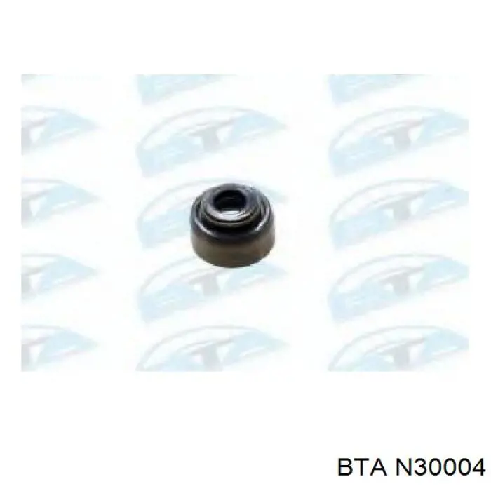 Retenes de válvulas KAP 94535484 precio, desde 1,36 EUR