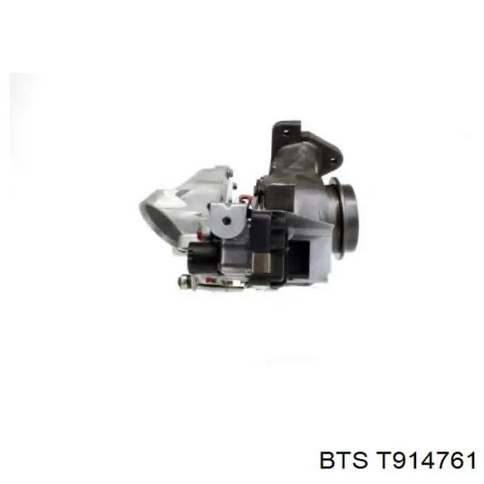 T914761 BTS