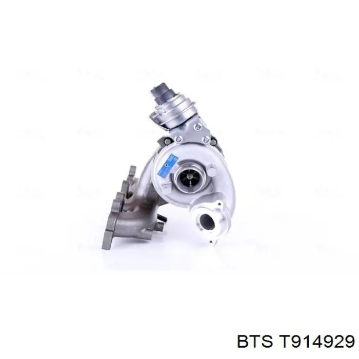 T914929 BTS