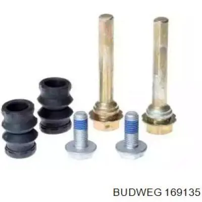 Kit de reparación, pinza de freno trasero Renault (RVI) 7701208380 precio, desde 9,80 EUR